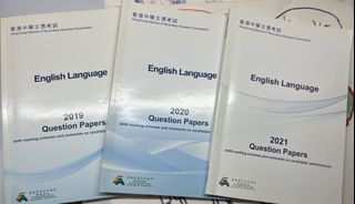 （分類：）位於 。 由 005588 提交（商品編號 1330125764，圖片 1）。簡介： 。