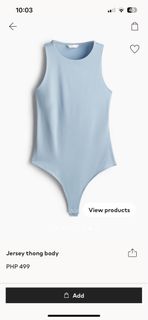 (Category: ) located in . Submitted by depopruby (Listing ID 1330139341, Image 1). Description: .