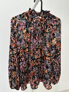 (Category: ) located in . Submitted by thrift4you (Listing ID 1330094701, Image 1). Description: .