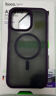 （分類：）位於 。 由 nature1000 提交（商品編號 1330047014，圖片 1）。簡介： 。