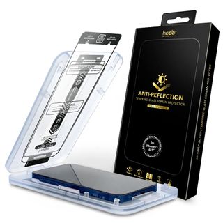 （分類：）位於 。 由 cyy927 提交（商品編號 1330084449，圖片 1）。簡介： 。