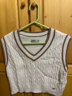（分類：）位於 。 由 lamlam_919 提交（商品編號 1330142422，圖片 1）。簡介： 。