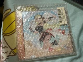 （分類：）位於 。 由 rlrl0402 提交（商品編號 1330145589，圖片 1）。簡介： 。