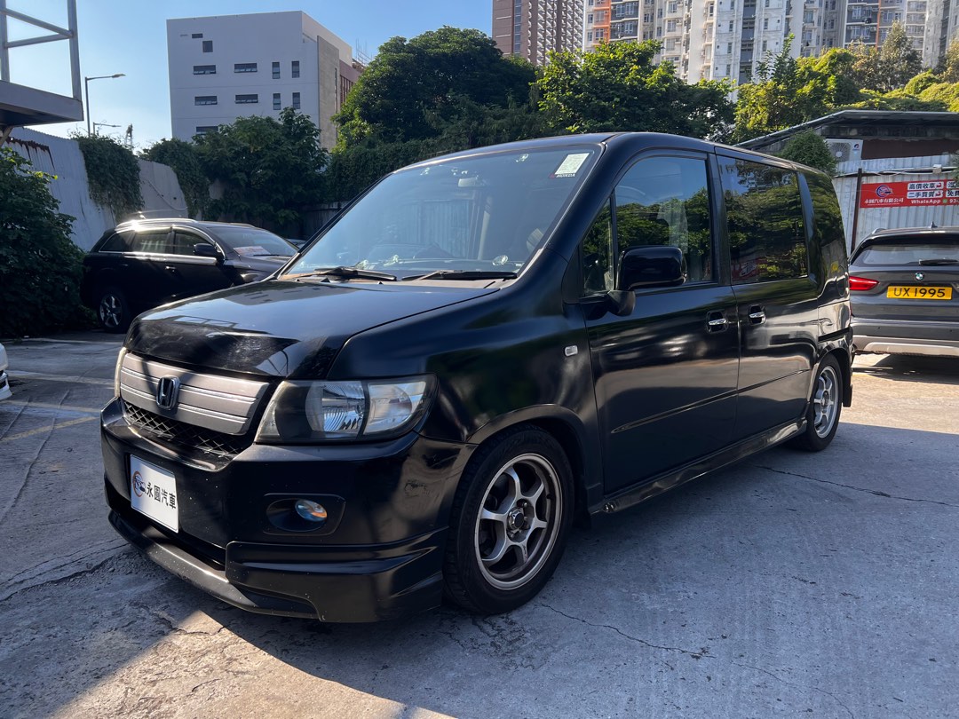 （分類：）位於 。 由 helpyou.car 提交（商品編號 1330082495，圖片 1）。簡介： 。