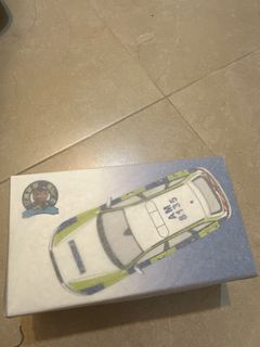 （分類：）位於 。 由 carolbbpig 提交（商品編號 1330064090，圖片 1）。簡介： 。