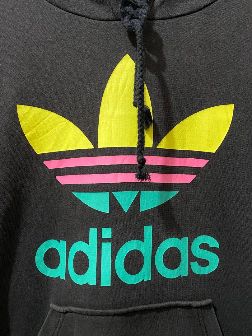 Bob Marley Rasta Adidas Hoodie Rasta Adidas Hoodie Cheap