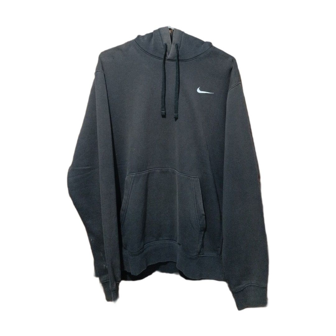 harga hoodie nike original