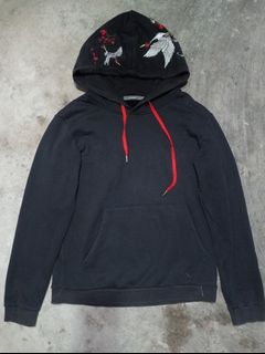(Kategori: ) berada di . Dikirim oleh brjraya (ID iklan 1330125918, Gambar 1). Deskripsi: .