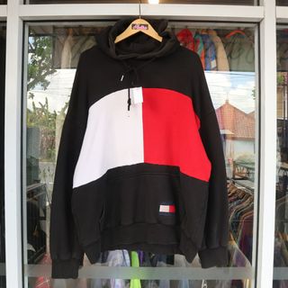 (Kategori: ) berada di . Dikirim oleh haitanstore (ID iklan 1330026818, Gambar 1). Deskripsi: .