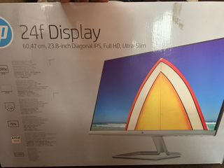 (Category: ) located in . Submitted by nigsis (Listing ID 1330109341, Image 1). Description: .