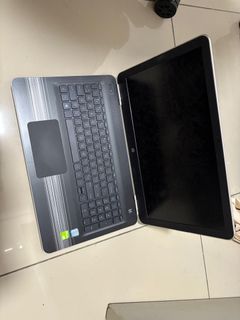 (Category: ) located in . Submitted by bluemeninashell (Listing ID 1305396040, Image 1). Description: .