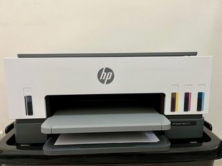 （分類：）位於 。 由 bpfynqt9ph 提交（商品編號 1330055429，圖片 1）。簡介： 。