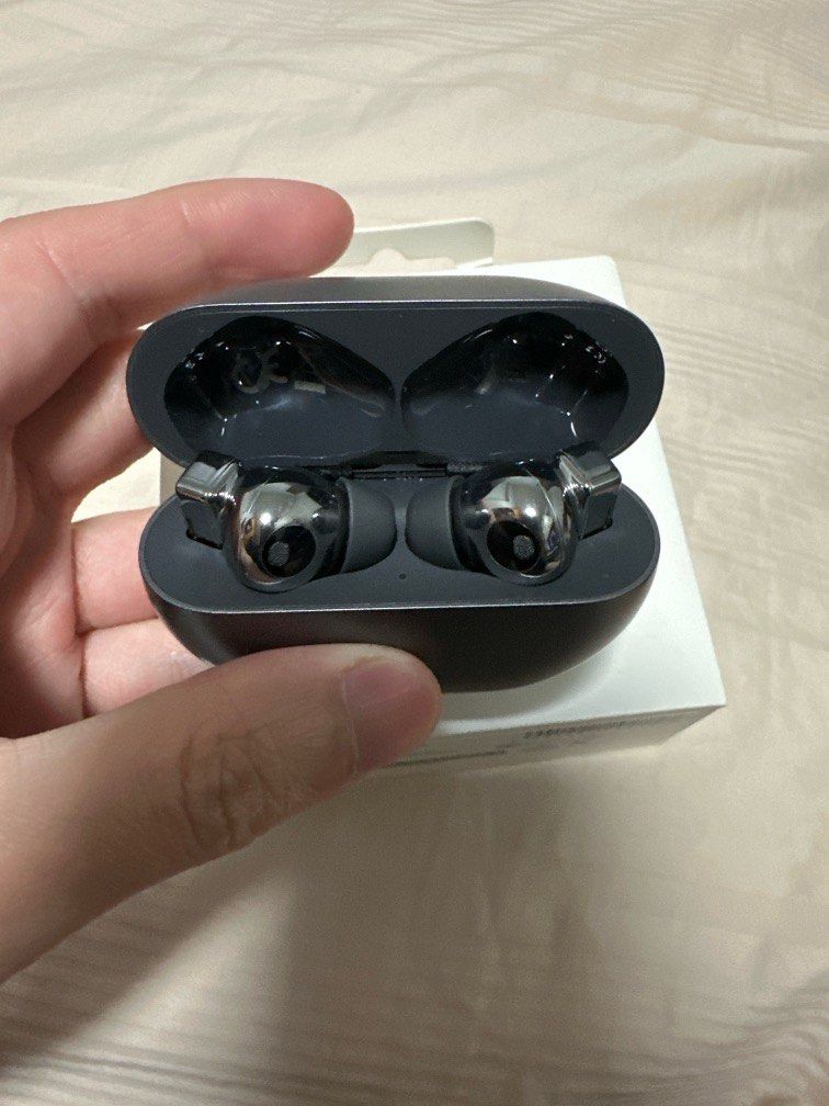 Huawei Freebuds Pro65561394221698111