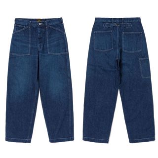 (Category: ) located in . Submitted by thehypewear.co (Listing ID 1330142939, Image 1). Description: .