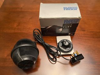 （分類：）位於 。 由 hg202001 提交（商品編號 1330112245，圖片 1）。簡介： 。