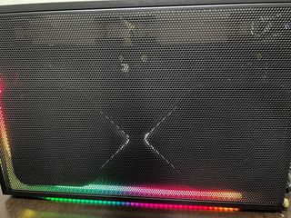 (Category: ) located in . Submitted by david123098 (Listing ID 1330150700, Image 1). Description: .