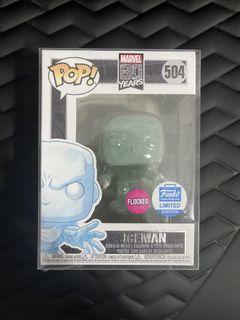 (Category: ) located in . Submitted by funkodeals (Listing ID 1330114740, Image 1). Description: .