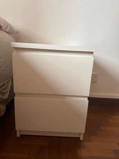 (Category: ) located in . Submitted by hellokitty1987 (Listing ID 1330016355, Image 1). Description: .