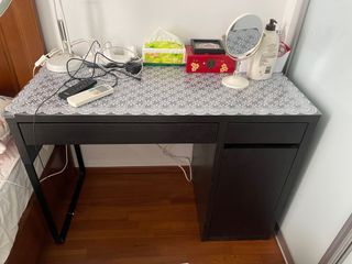 (Category: ) located in . Submitted by call_me_lily (Listing ID 1330024081, Image 1). Description: .