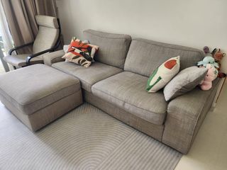 (Category: ) located in . Submitted by kt9874 (Listing ID 1330079152, Image 1). Description: .