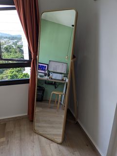(Category: ) located in . Submitted by celestine__tan (Listing ID 1330157966, Image 1). Description: .