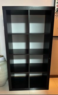 (Category: ) located in . Submitted by zaly73 (Listing ID 1330003514, Image 1). Description: .