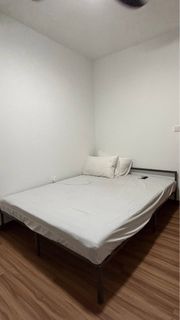 (Category: ) located in . Submitted by fiiir (Listing ID 1330158243, Image 1). Description: .