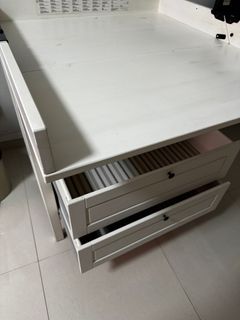 (Category: ) located in . Submitted by websurv (Listing ID 1330043867, Image 1). Description: .