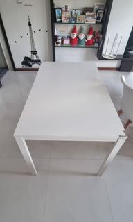 (Category: ) located in . Submitted by dihjr (Listing ID 1330085437, Image 1). Description: .