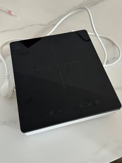 （分類：）位於 。 由 simplifylifehk 提交（商品編號 1330041199，圖片 1）。簡介： 。
