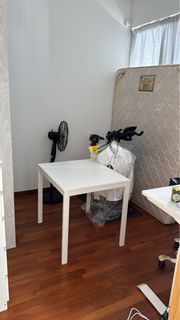 (Category: ) located in . Submitted by axo21 (Listing ID 1330021914, Image 1). Description: .