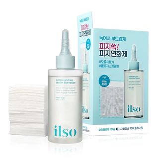 （分類：）位於 。 由 knottttt 提交（商品編號 1330145369，圖片 1）。簡介： 。