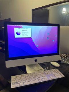 (Category: ) located in . Submitted by juliajasmin (Listing ID 1330088988, Image 1). Description: .