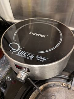 （分類：）位於 。 由 etcwong1 提交（商品編號 1330077033，圖片 1）。簡介： 。