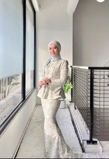 (Category: ) located in . Submitted by fatinsyaaziz (Listing ID 1330111628, Image 1). Description: .