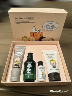 （分類：）位於 。 由 dtirene 提交（商品編號 1330015457，圖片 1）。簡介： 。