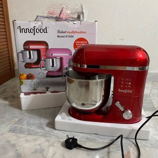(Category: ) located in . Submitted by selfshopperjjang (Listing ID 1330055026, Image 1). Description: .