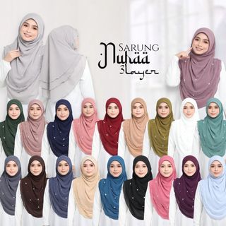 (Category: ) located in . Submitted by alhijabb (Listing ID 1330100878, Image 1). Description: .