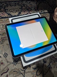 (Category: ) located in . Submitted by aisyizy (Listing ID 1330130204, Image 1). Description: .