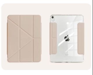 （分類：）位於 。 由 blessingonlineshop 提交（商品編號 1330140012，圖片 1）。簡介： 。
