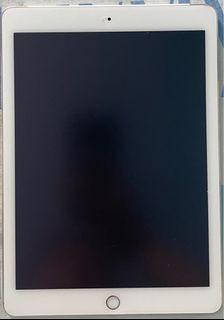 (Category: ) located in . Submitted by weiyz (Listing ID 1330059719, Image 1). Description: .