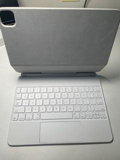 （分類：）位於 。 由 hansangchu07 提交（商品編號 1330107347，圖片 1）。簡介： 。