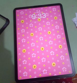 (Category: ) located in . Submitted by ynnaaaa (Listing ID 1330124110, Image 1). Description: .