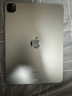 （分類：）位於 。 由 bilalmirza 提交（商品編號 1330083309，圖片 1）。簡介： 。