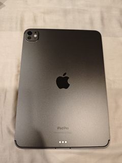 (Category: ) located in . Submitted by amssmartgadget (Listing ID 1330127487, Image 1). Description: .