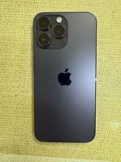 （分類：）位於 。 由 ssssing 提交（商品編號 1330069899，圖片 1）。簡介： 。
