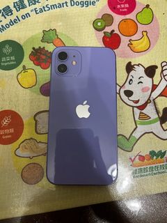 （分類：）位於 。 由 imnotky 提交（商品編號 1330121584，圖片 1）。簡介： 。