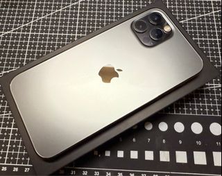 （分類：）位於 。 由 calvin.ay 提交（商品編號 1330167623，圖片 1）。簡介： 。