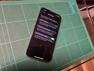 （分類：）位於 。 由 john.wsc 提交（商品編號 1330116269，圖片 1）。簡介： 。