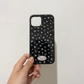（分類：）位於 。 由 2ycherry 提交（商品編號 1330123129，圖片 1）。簡介： 。